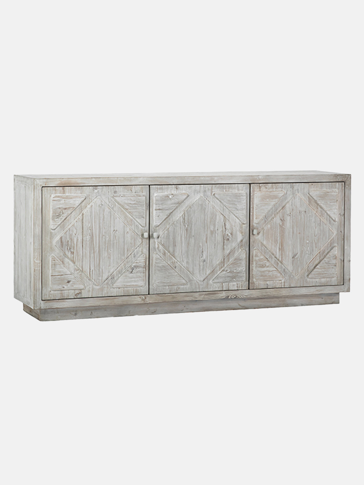 Mallow Sideboard