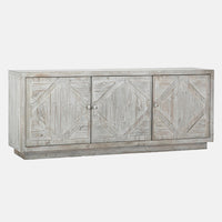 Mallow Sideboard