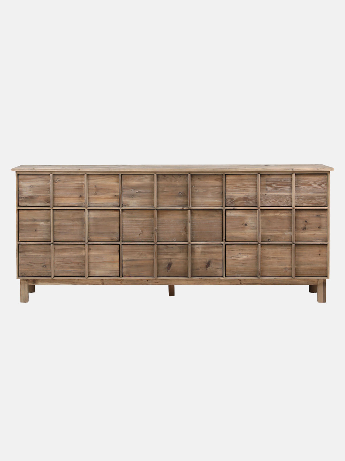 Matthisen Sideboard