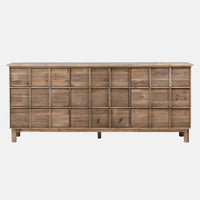 Matthisen Sideboard