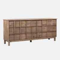 Matthisen Sideboard