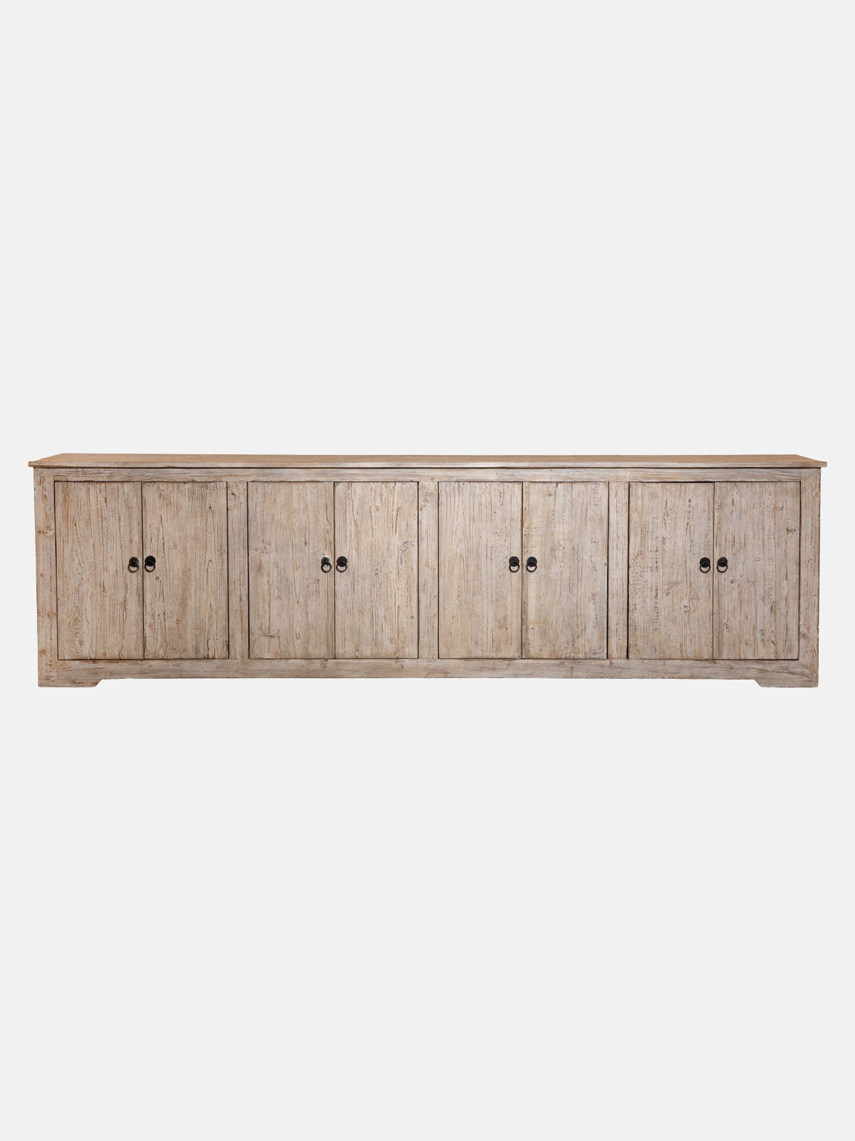 Nico Sideboard