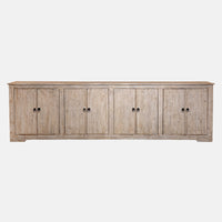 Nico Sideboard