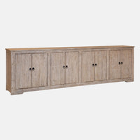 Nico Sideboard