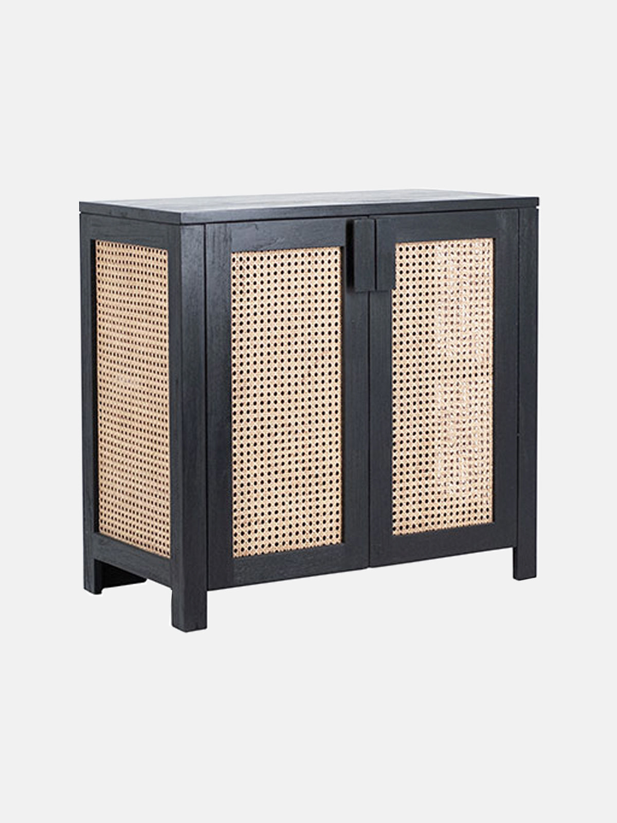 Velasco Sideboard