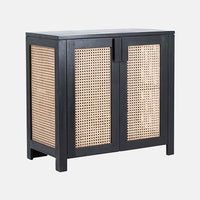 Velasco Sideboard