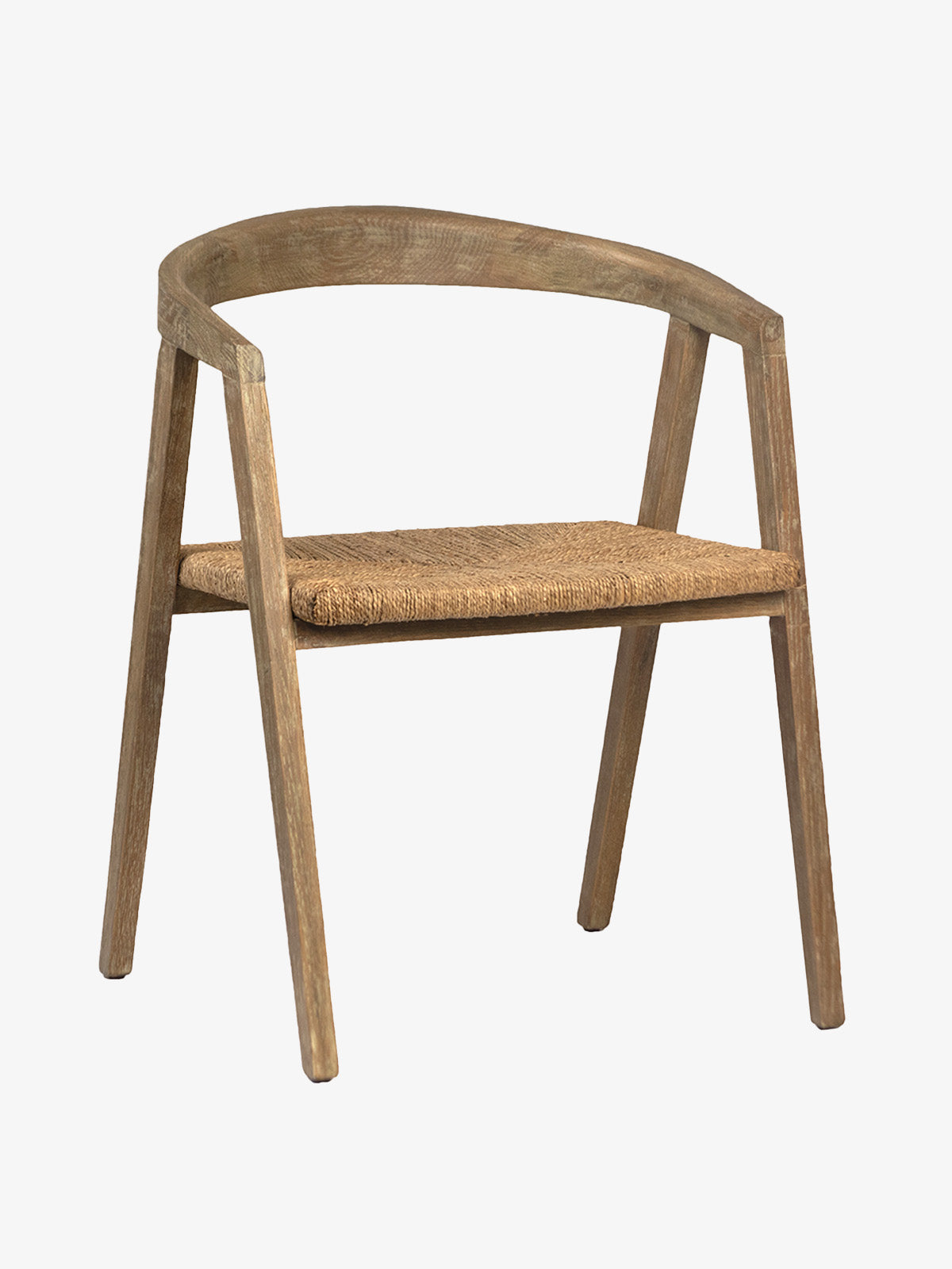 Hansen Dining Chair