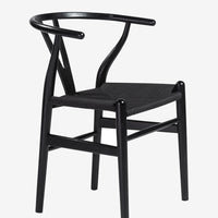 Evelina Side Chair