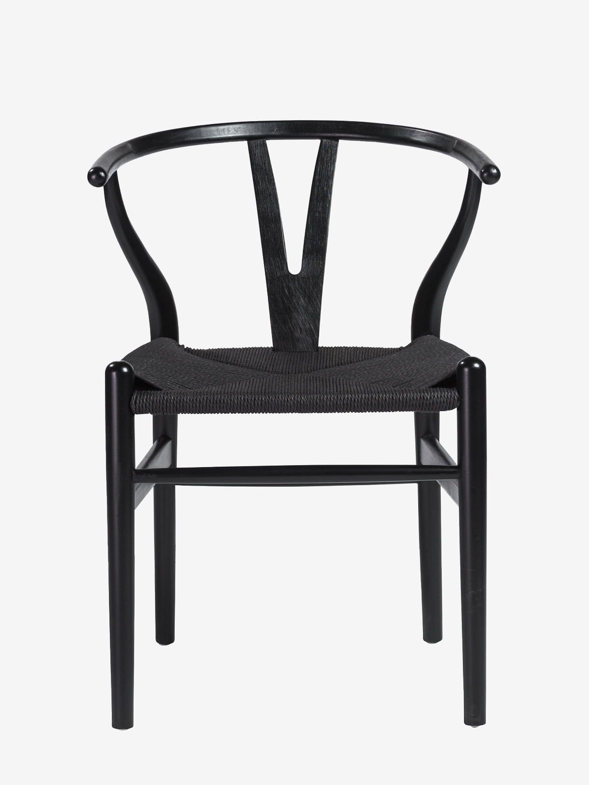 Evelina Side Chair