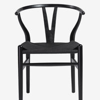 Evelina Side Chair