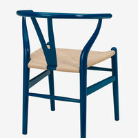 Evelina Side Chair