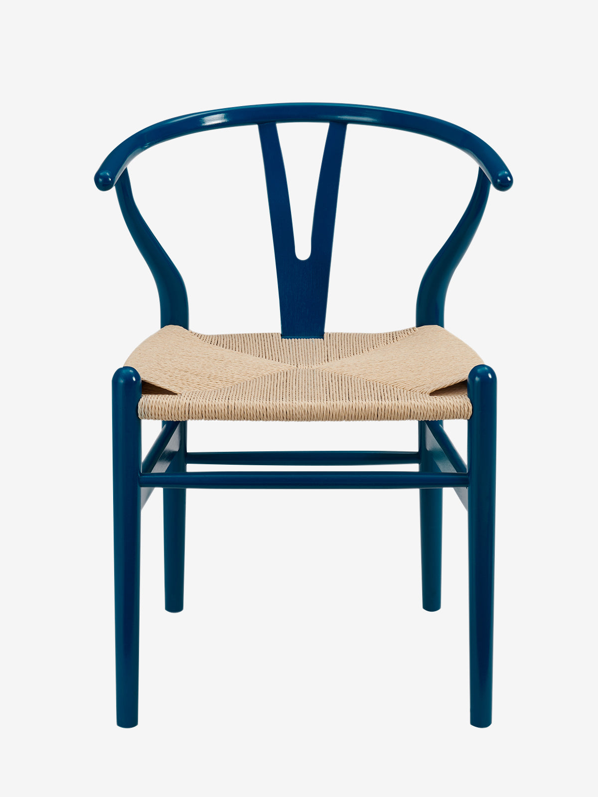 Evelina Side Chair