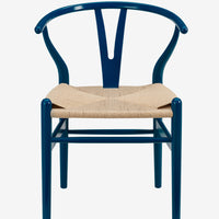 Evelina Side Chair