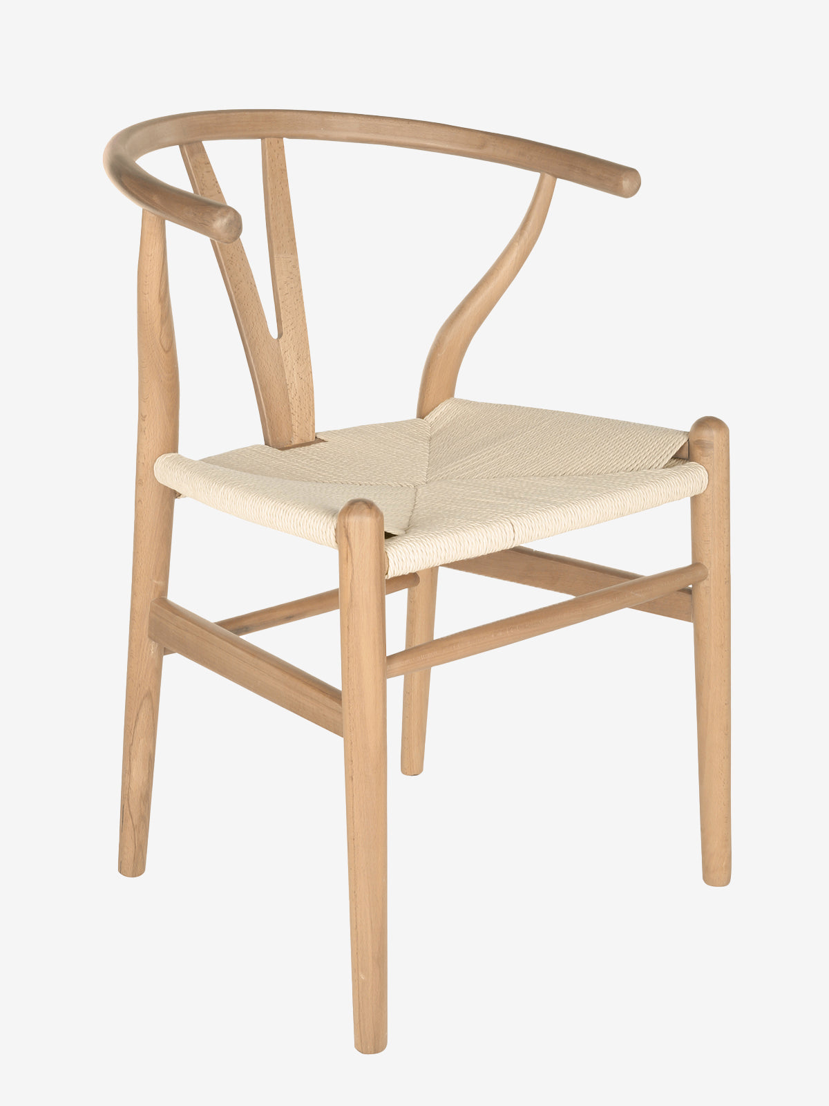 Evelina Side Chair