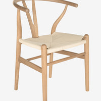 Evelina Side Chair