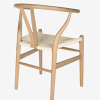 Evelina Side Chair