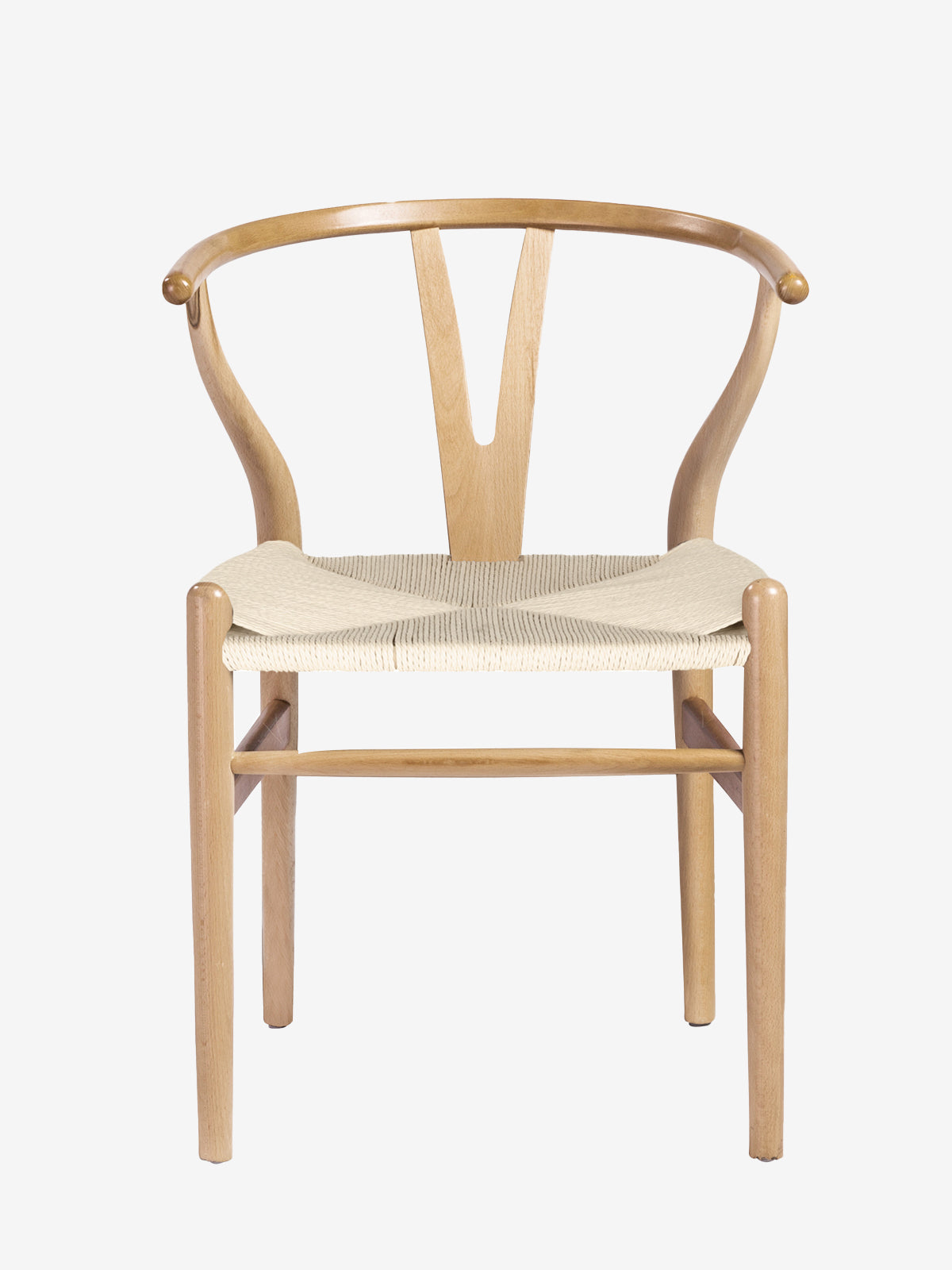 Evelina Side Chair