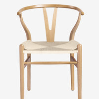 Evelina Side Chair