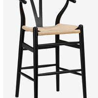 Evelina Counter Stool