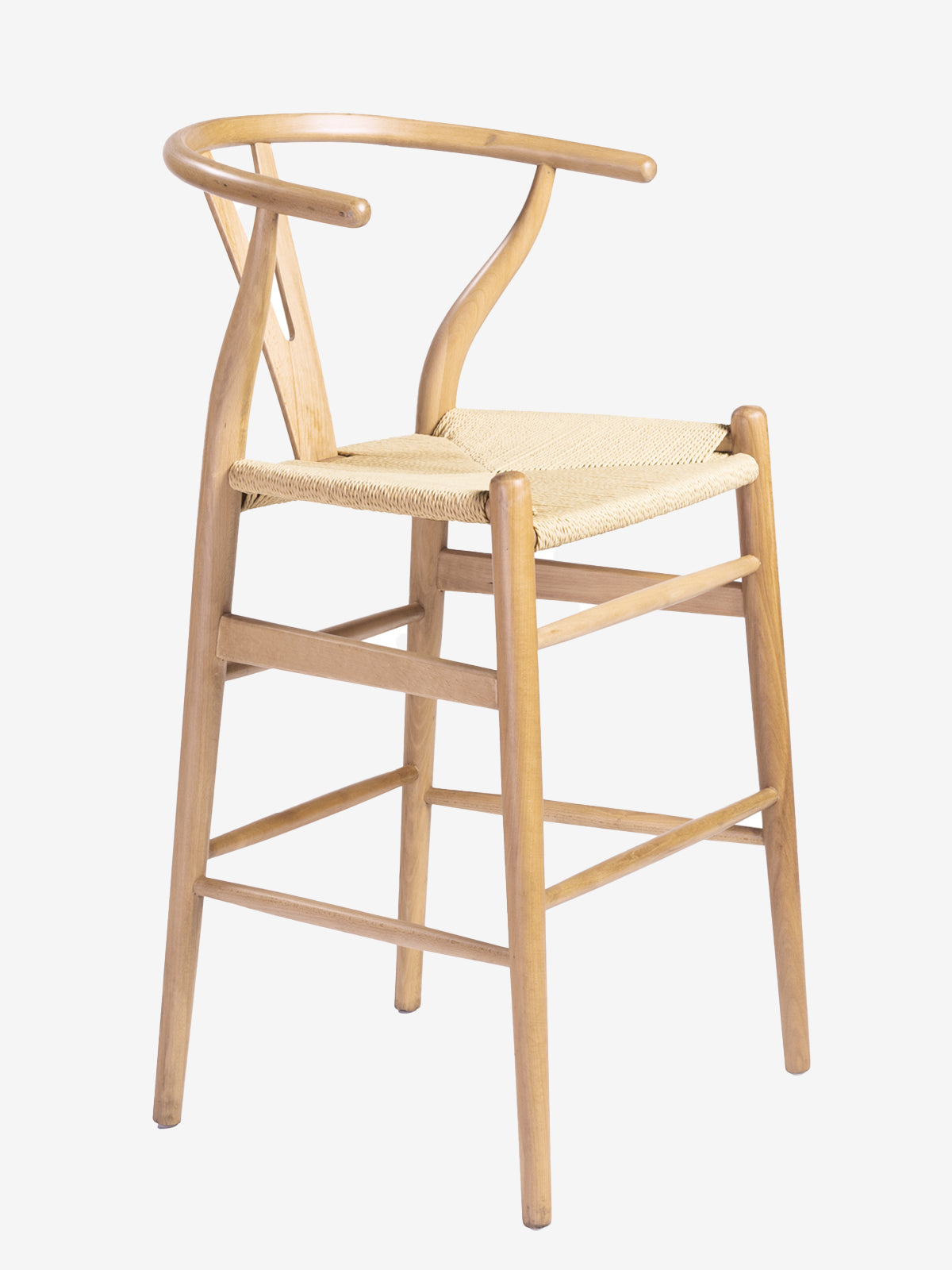 Evelina Counter Stool