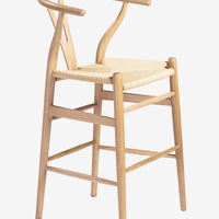 Evelina Counter Stool