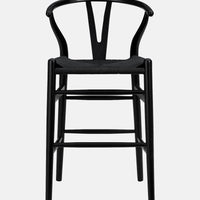 Evelina Counter Stool