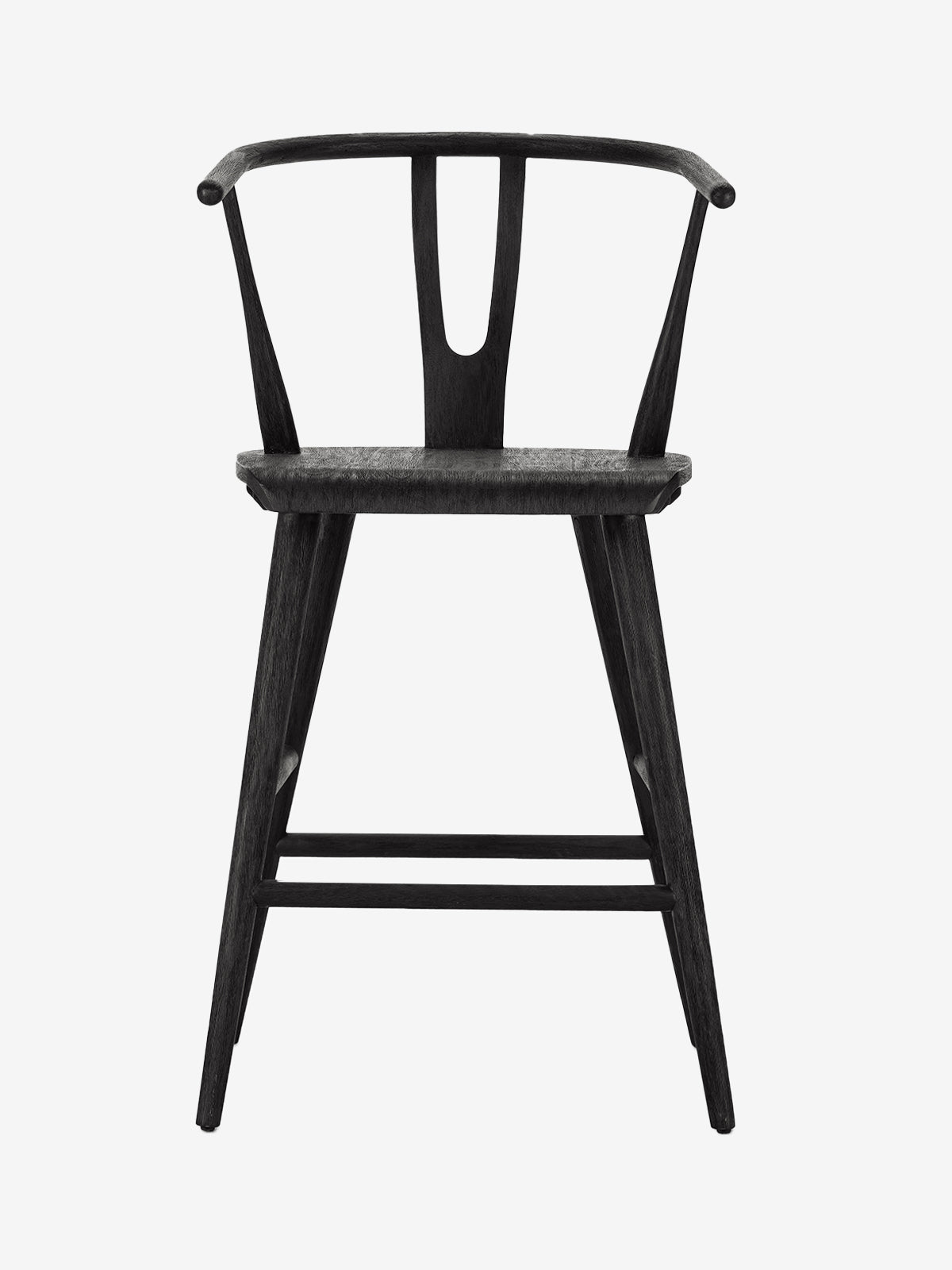 Cecelia Counter Stool