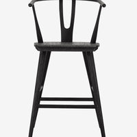 Cecelia Counter Stool