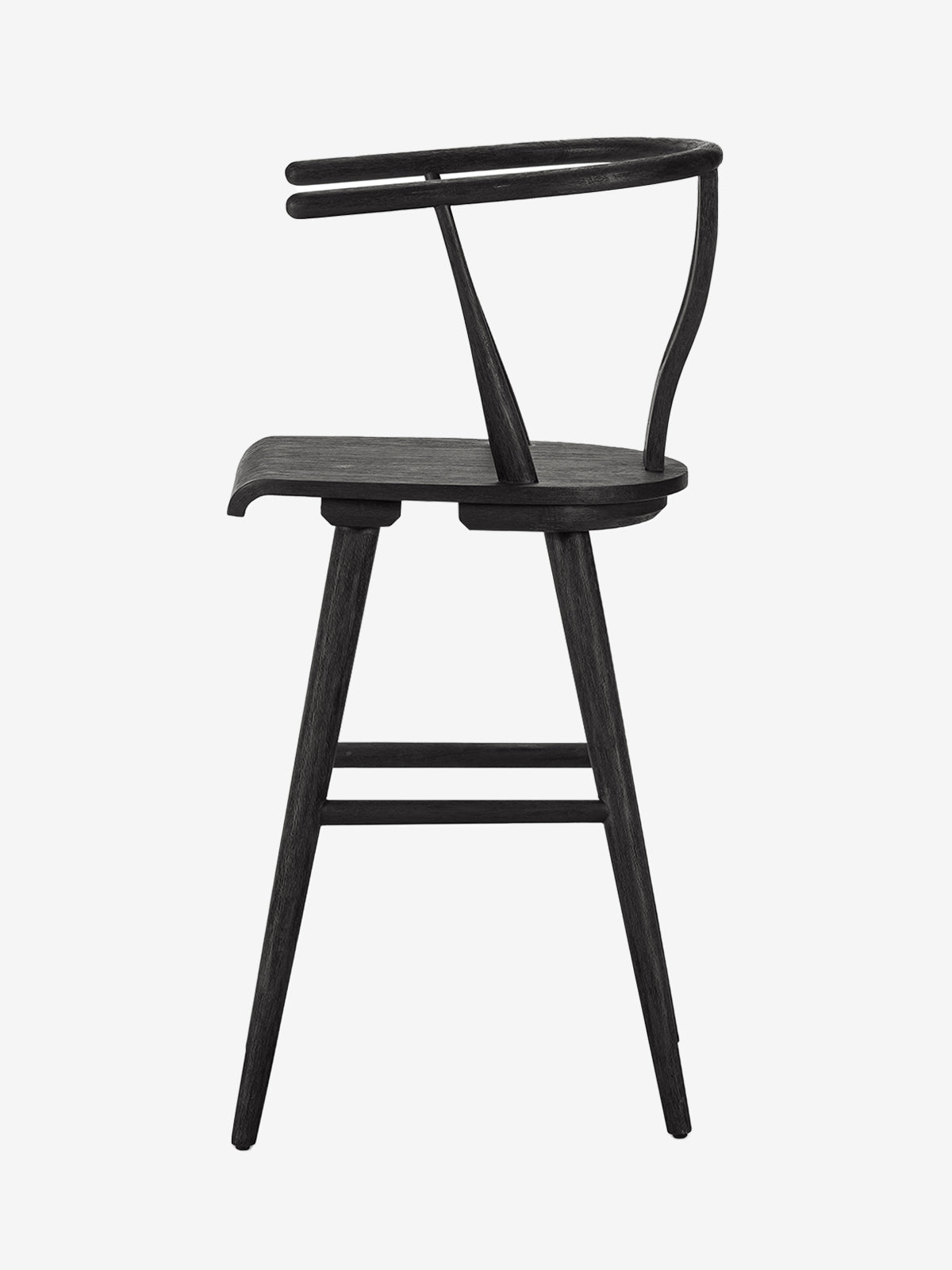 Cecelia Counter Stool