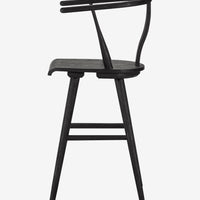 Cecelia Counter Stool