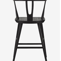 Cecelia Counter Stool