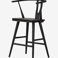 Cecelia Counter Stool