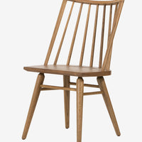 Lewis Windsor Chair