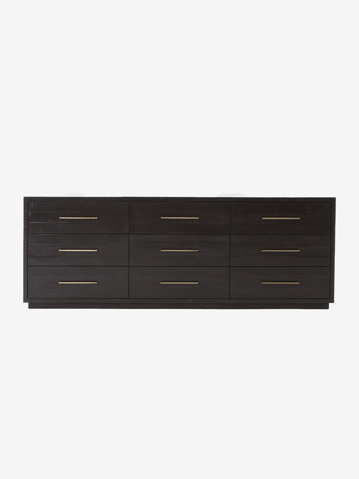 Suki 9 Drawer Dresser