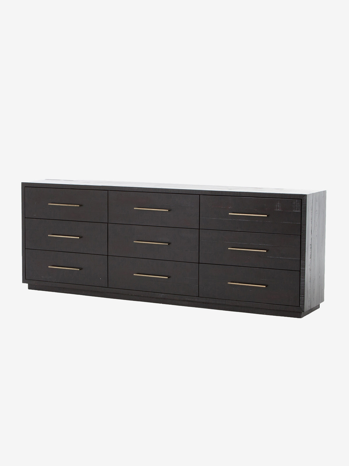 Suki 9 Drawer Dresser