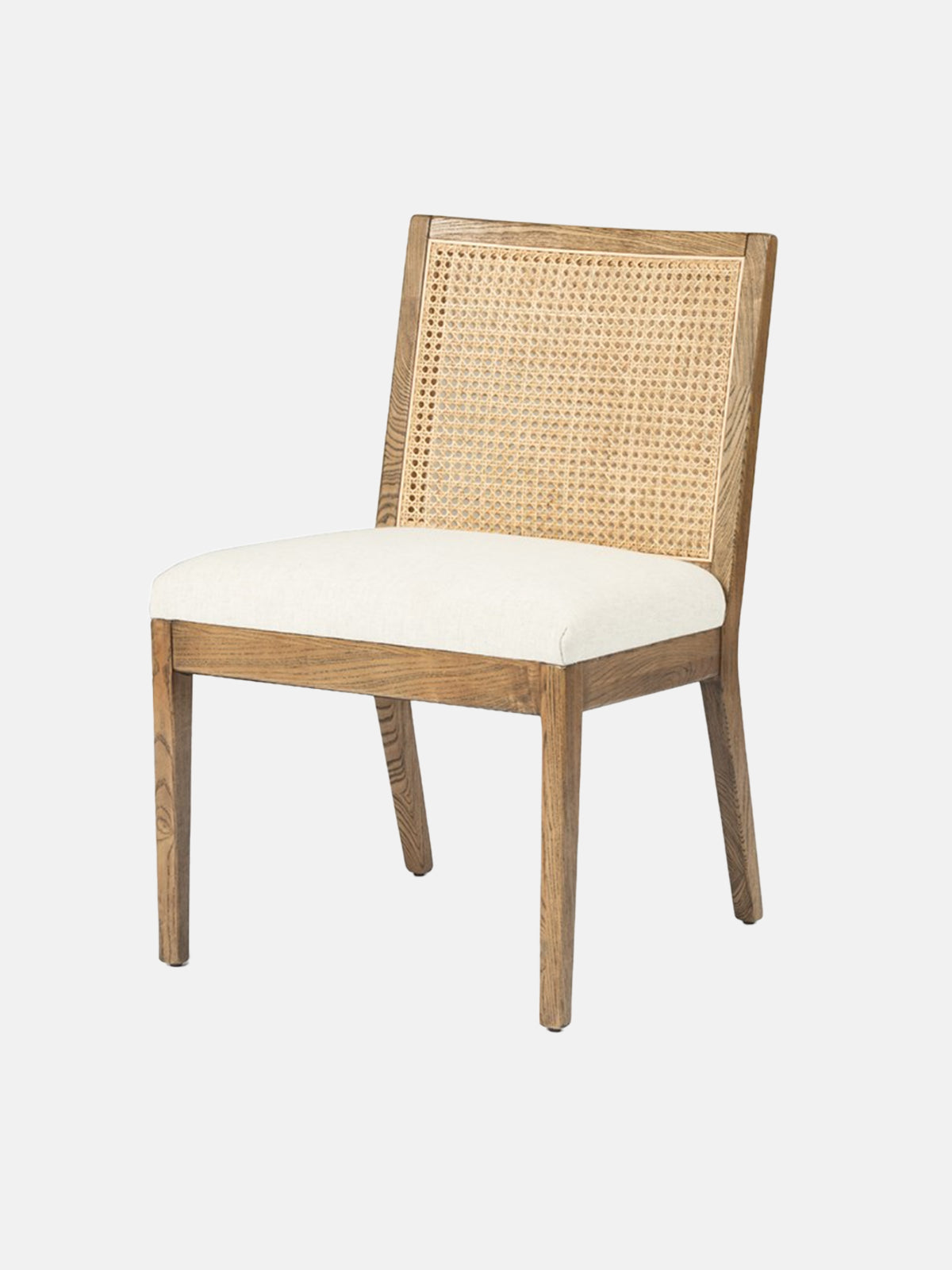 Antonia Dining Chair