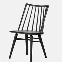 Lewis Windsor Chair