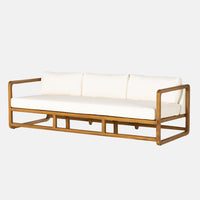 Callan Outdoor Sofa