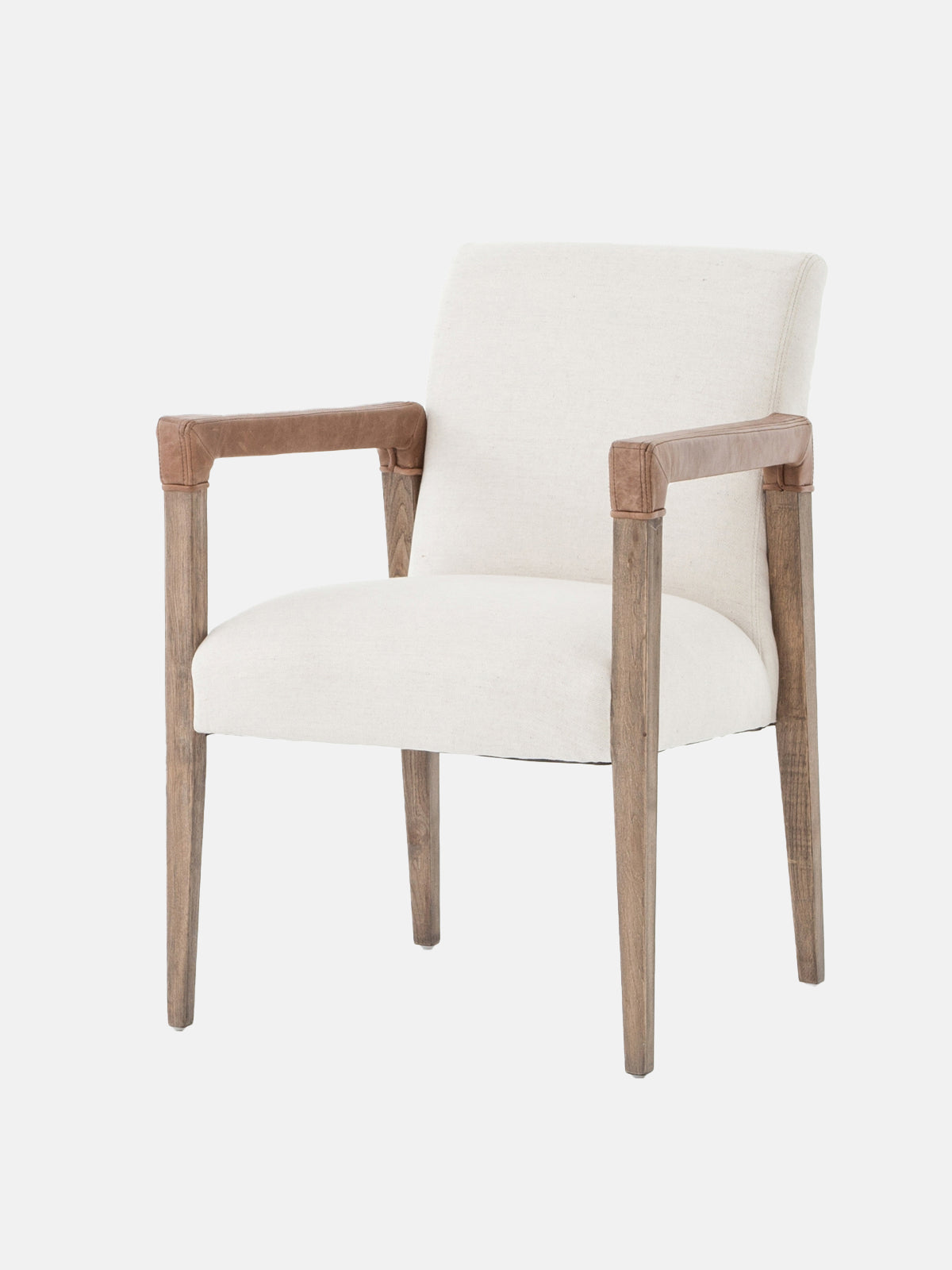 Reuben Dining Chair