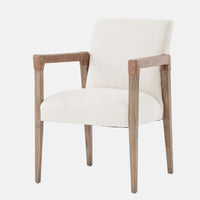 Reuben Dining Chair