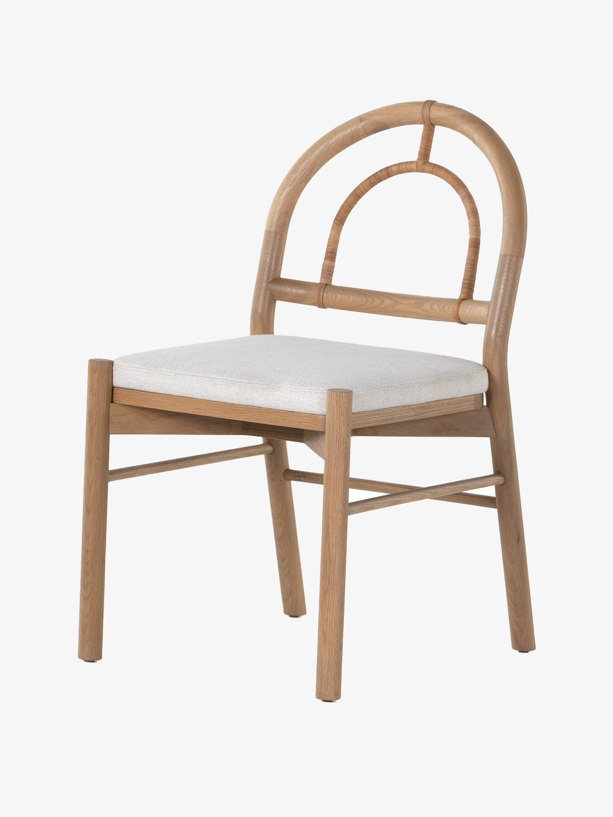 Pace Dining Chair