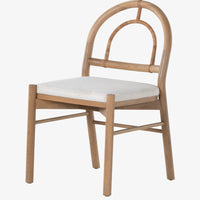 Pace Dining Chair