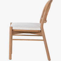 Pace Dining Chair