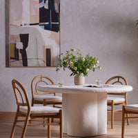 Pace Dining Chair