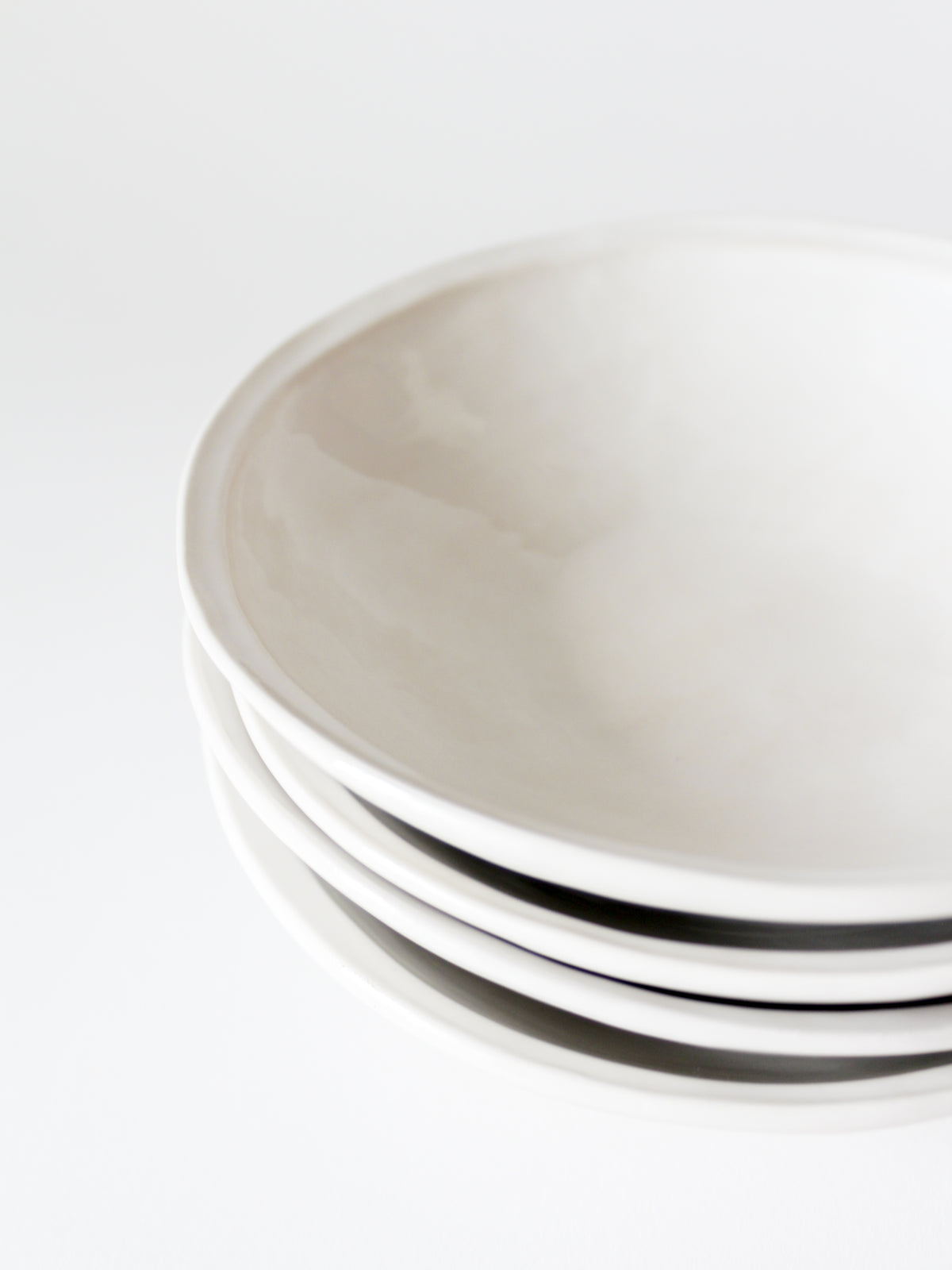 Highland Bowl, Set of 6