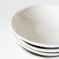 Highland Bowl, Set of 6