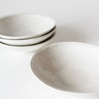 Highland Bowl, Set of 6