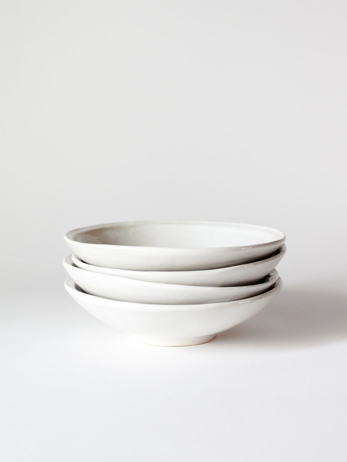 Highland Bowl, Set of 6