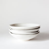 Highland Bowl, Set of 6