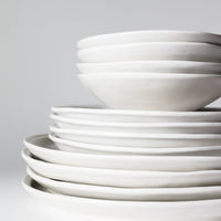 Highland Bowl, Set of 6